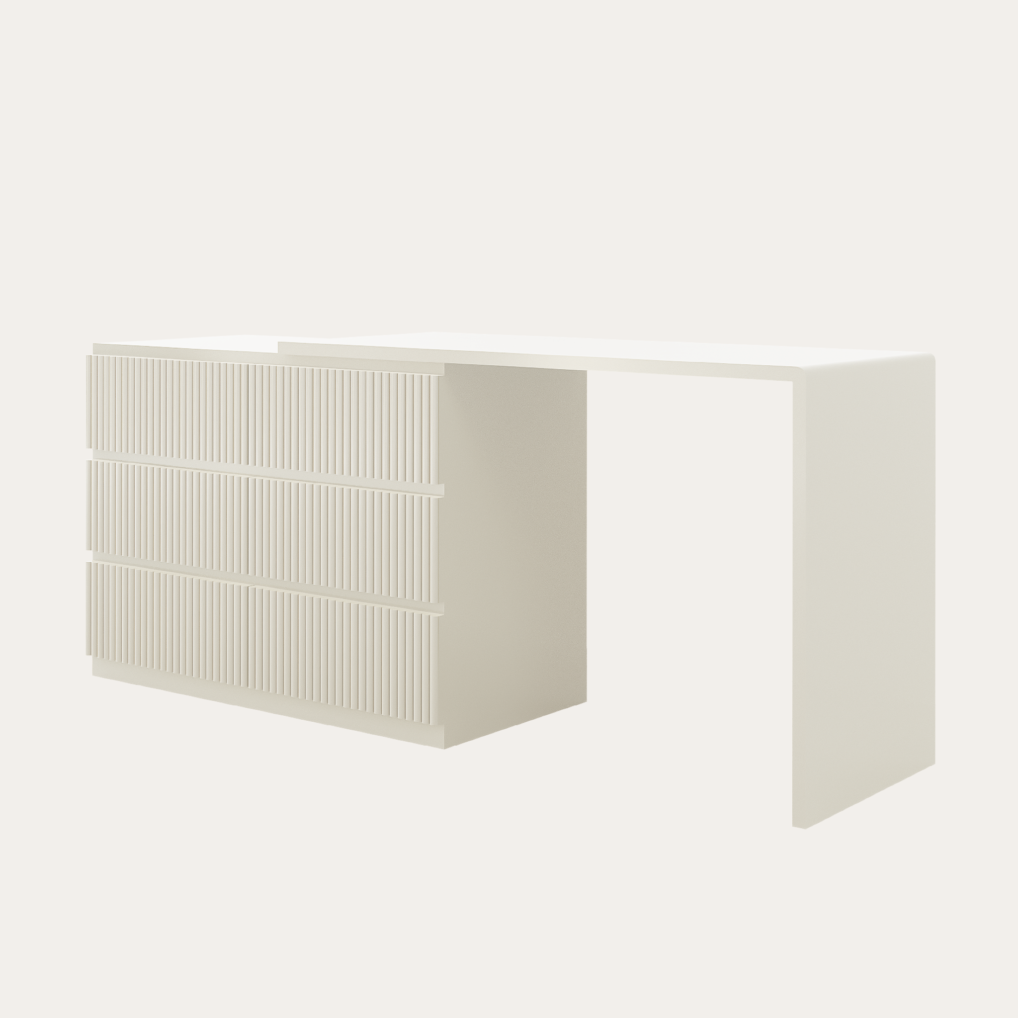  Bàn làm việc Boltra 