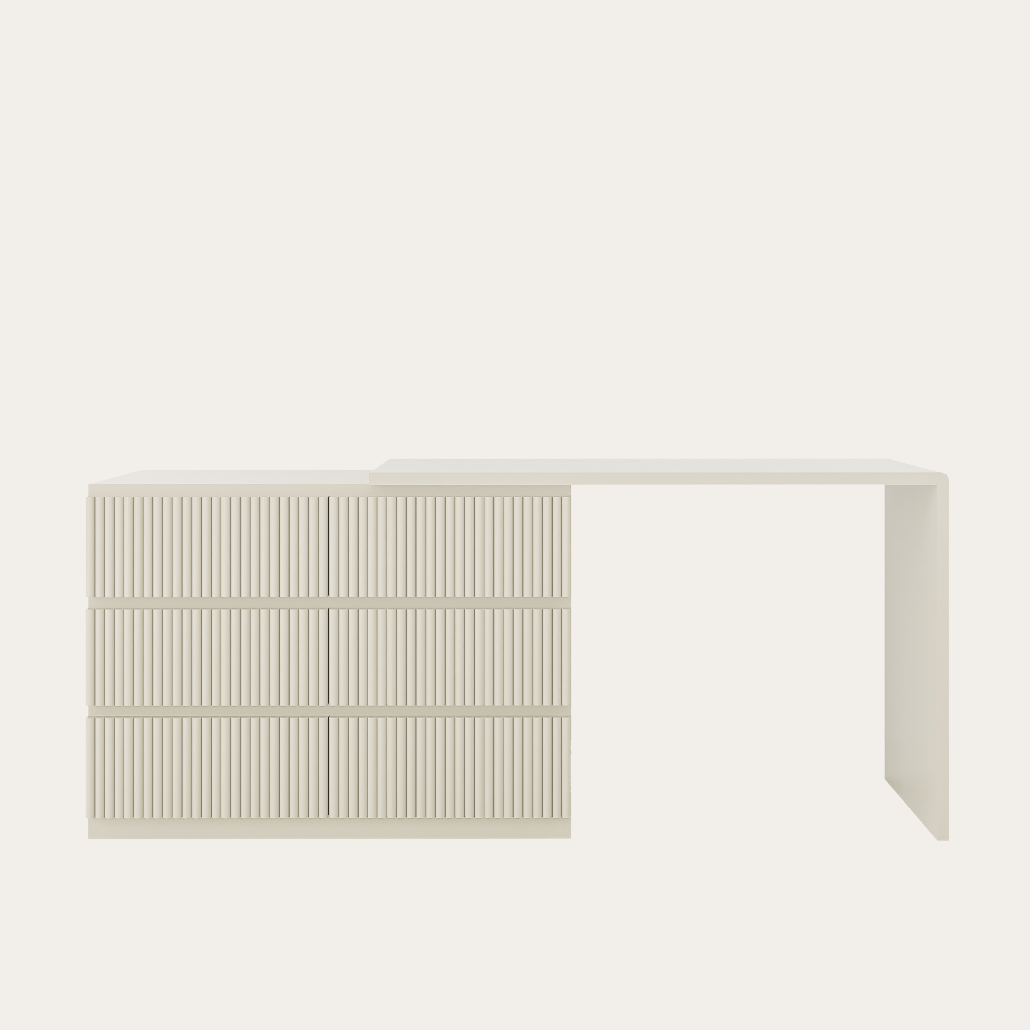  Bàn làm việc Boltra 