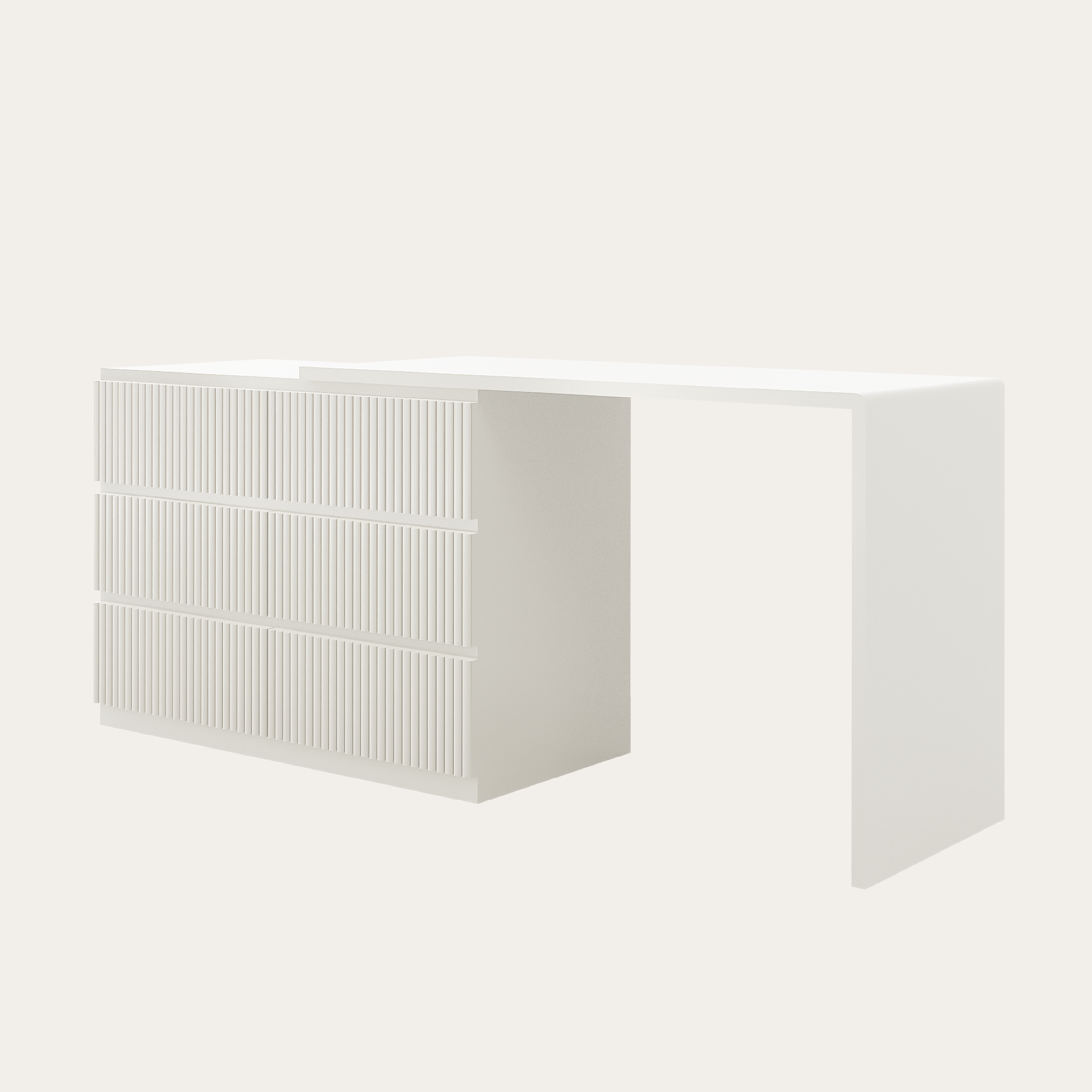  Bàn làm việc Boltra 