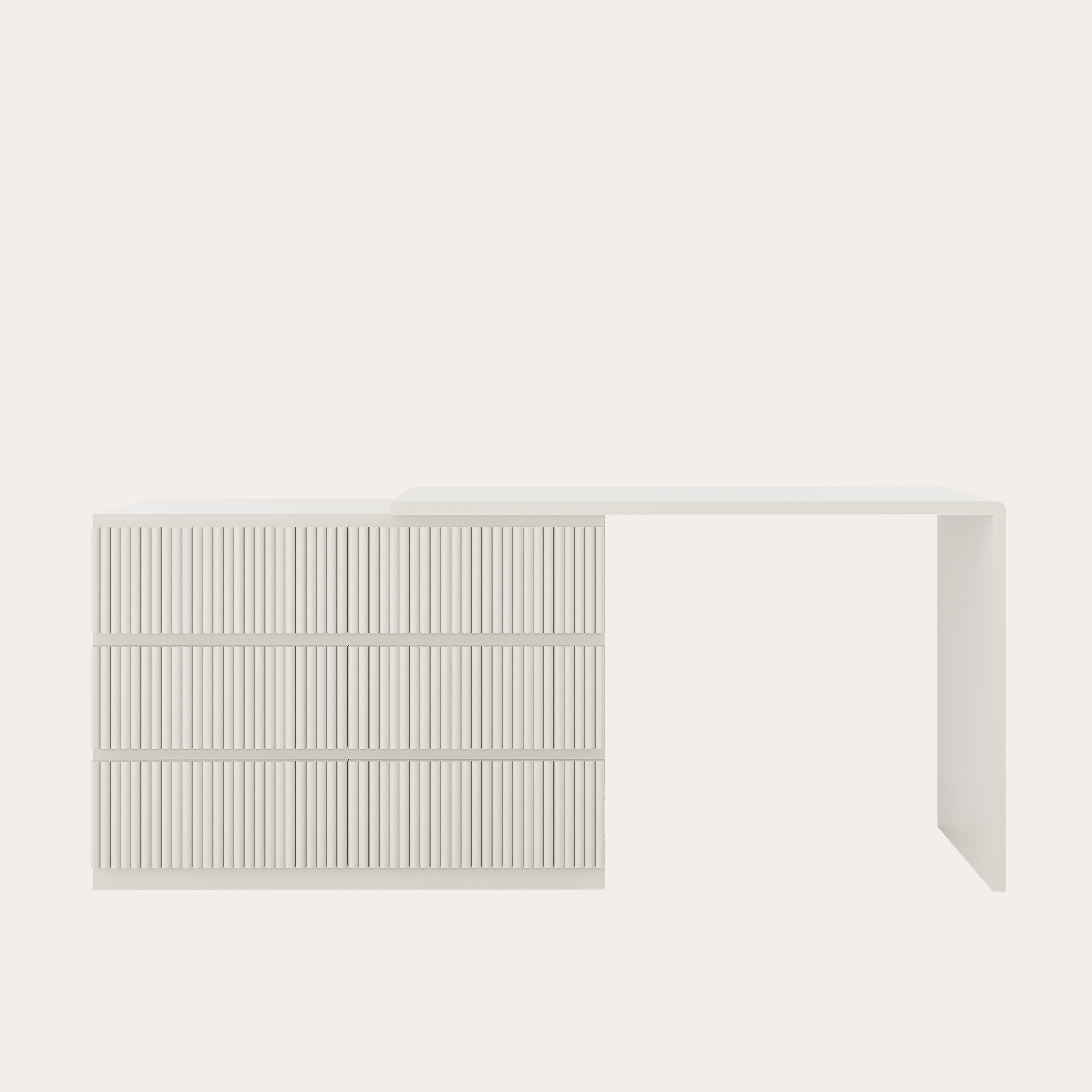  Bàn làm việc Boltra 