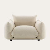 Sofa đơn Marenco