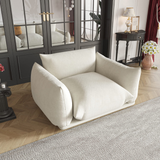 Sofa đơn Marenco