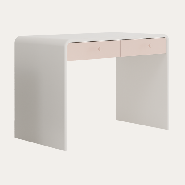  Bàn làm việc Luna 