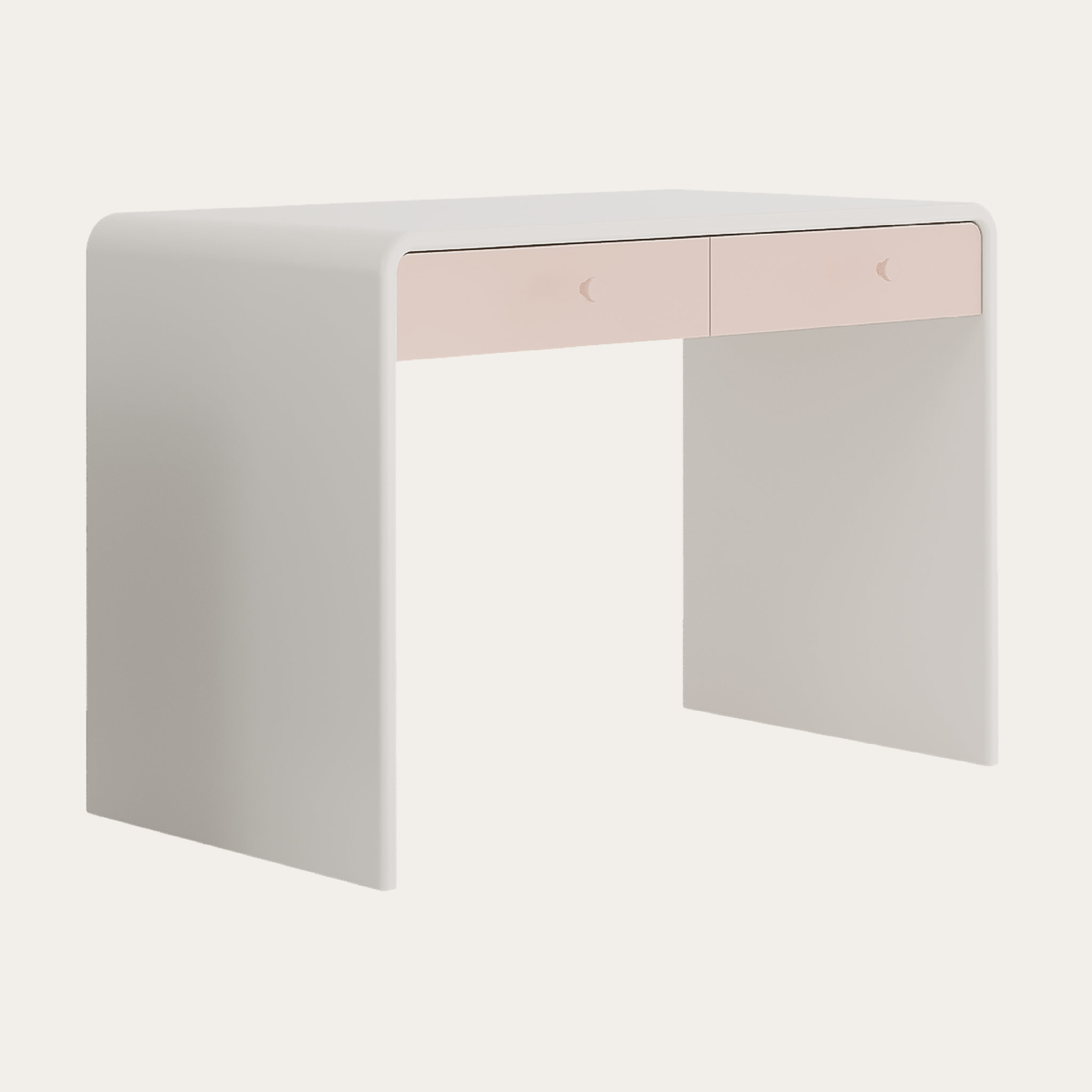  Bàn làm việc Luna 