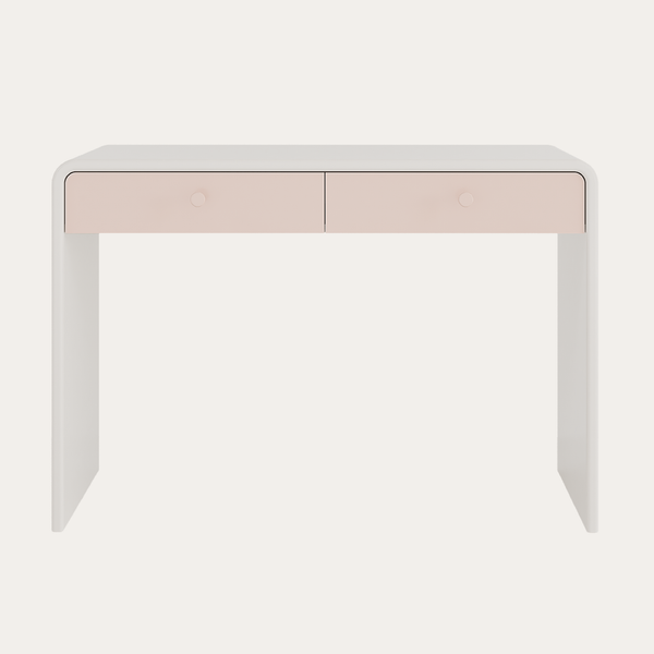  Bàn làm việc Luna 