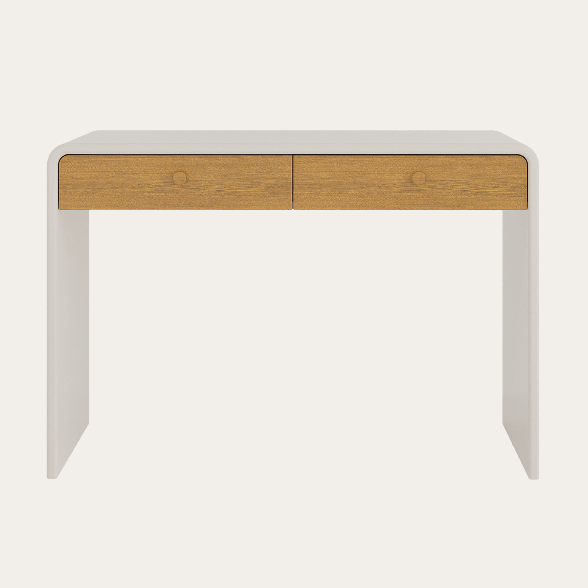  Bàn làm việc Luna 