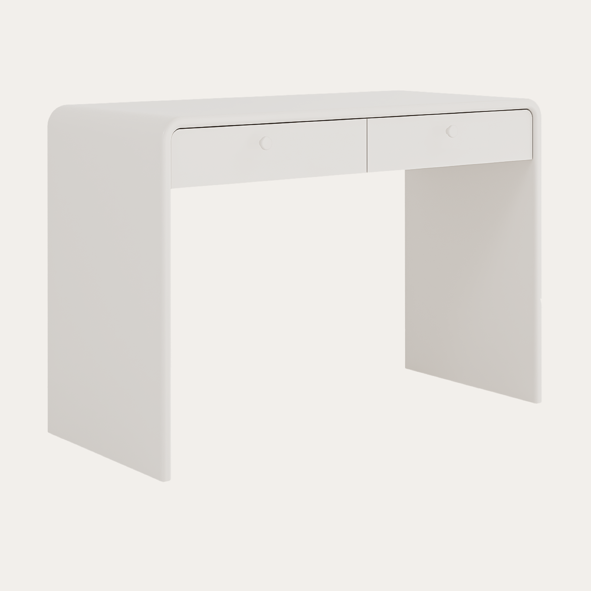  Bàn làm việc Luna 