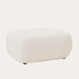 Ghế đôn Mood - kết hợp sofa