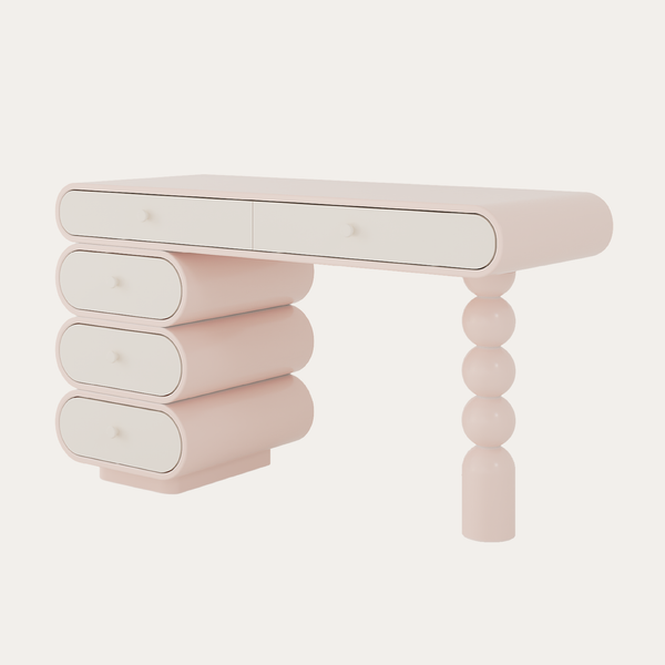  Bàn làm việc Candy 