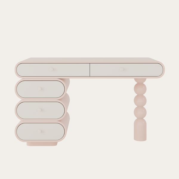  Bàn làm việc Candy 