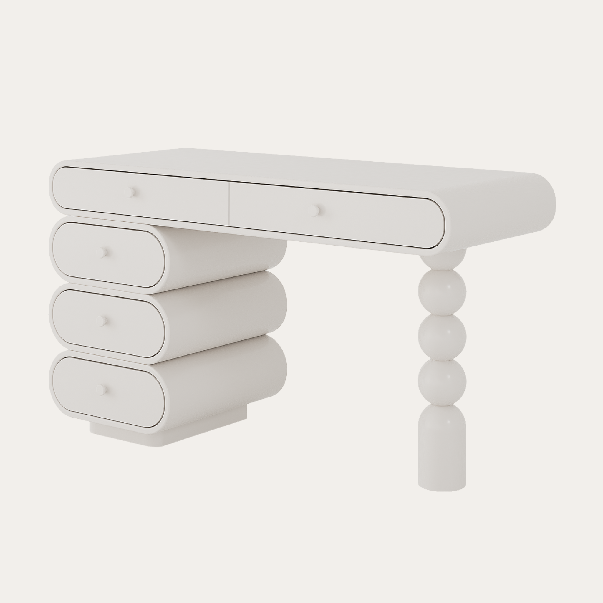  Bàn làm việc Candy 