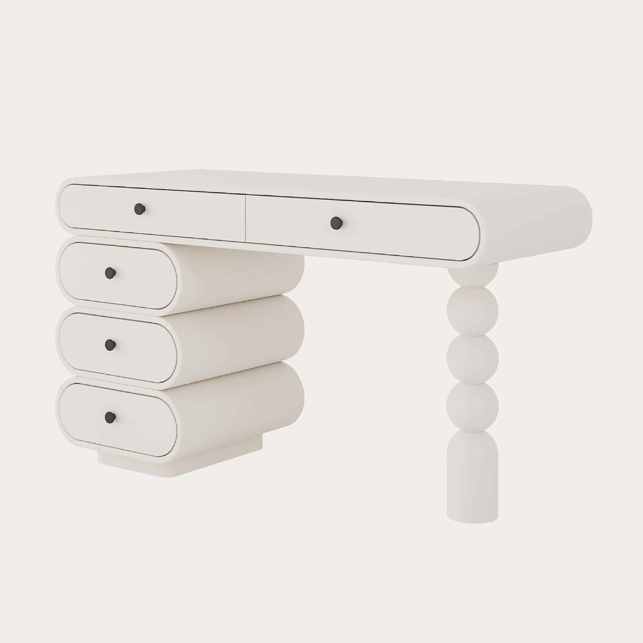  Bàn làm việc Candy 