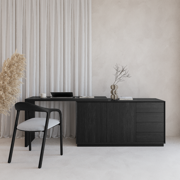  Bàn làm việc Selestia 