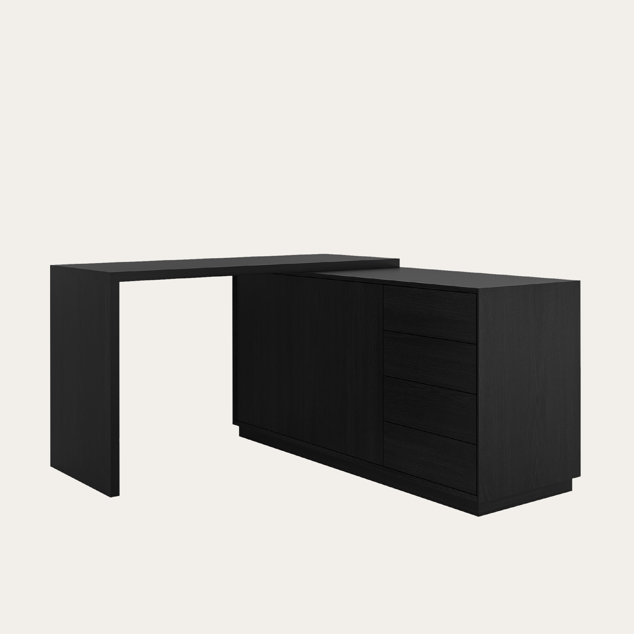  Bàn làm việc Selestia 