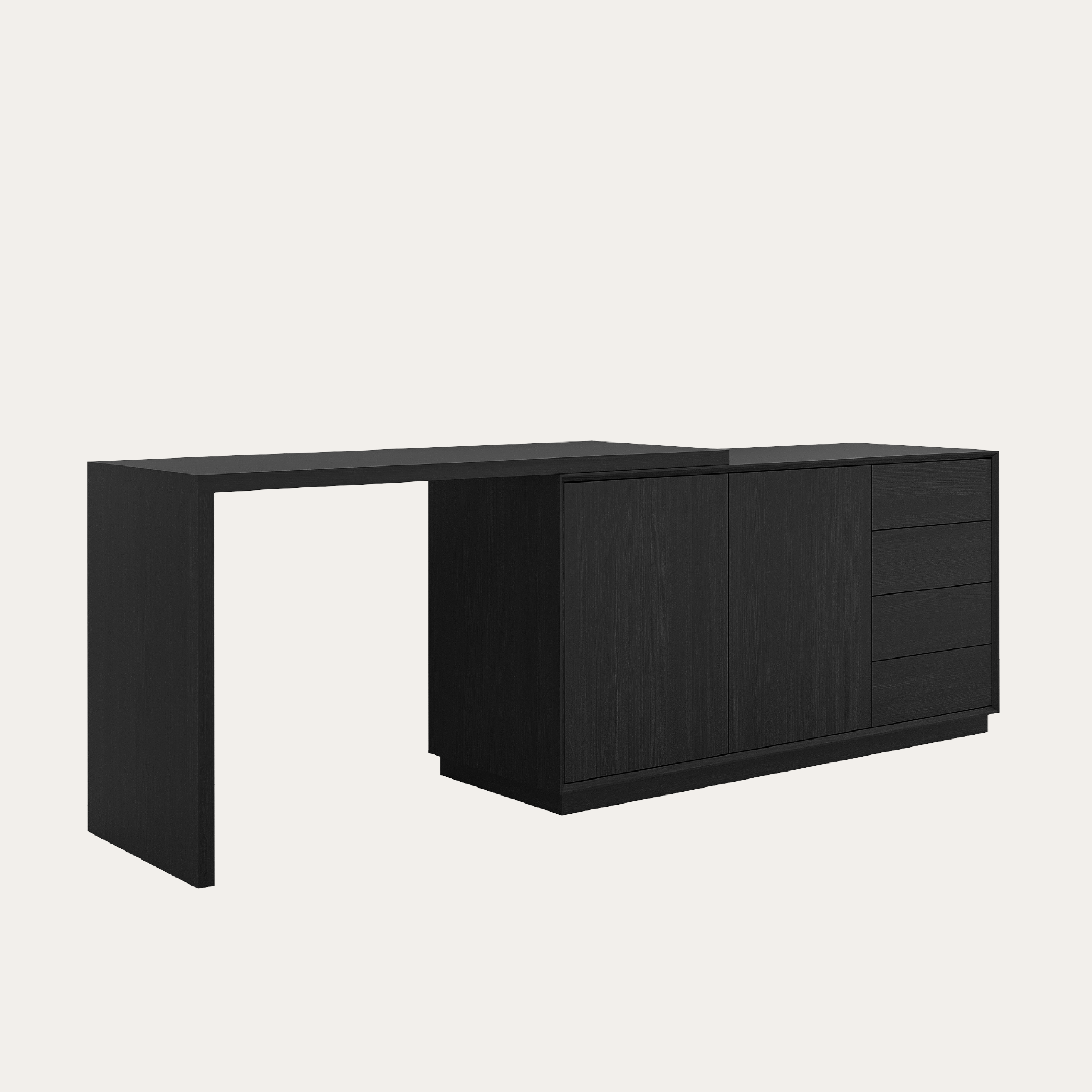  Bàn làm việc Selestia 