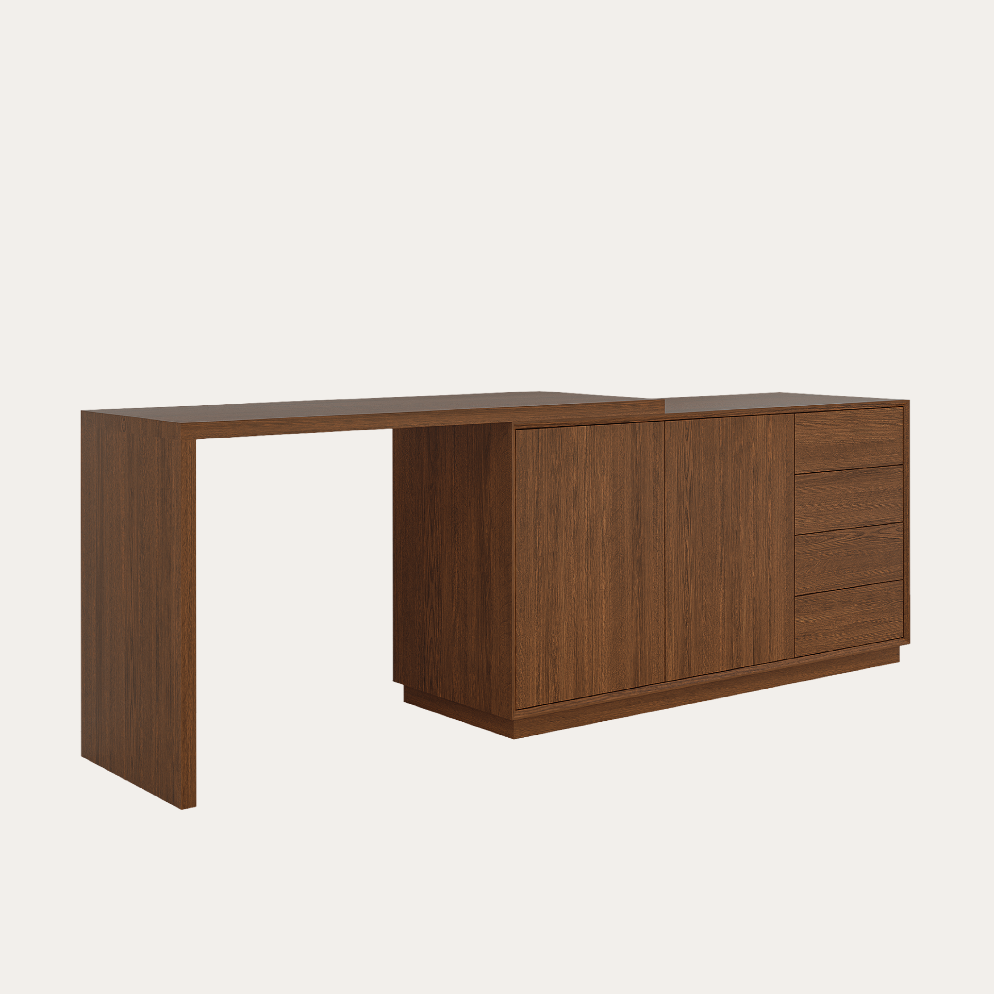  Bàn làm việc Selestia 