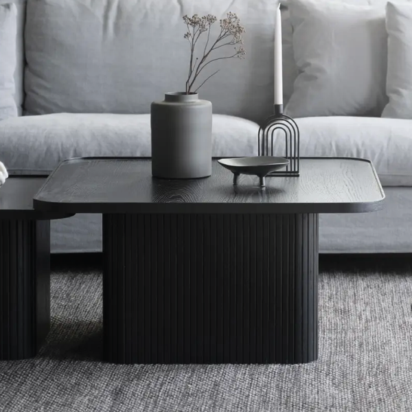  Bàn sofa Sullivan 