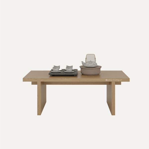  Bàn sofa Mori 