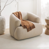 Sofa đơn Mood