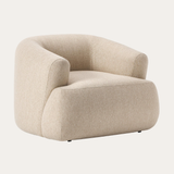 Sofa đơn Mood