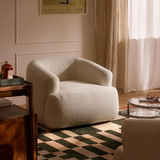 Sofa đơn Mood