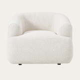 Sofa đơn Mood