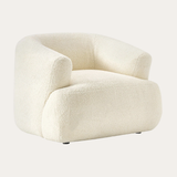 Sofa đơn Mood