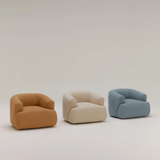 Sofa đơn Mood