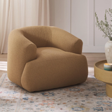 Sofa đơn Mood