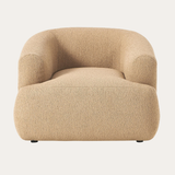 Sofa đơn Mood