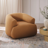 Sofa đơn Mood