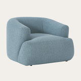 Sofa đơn Mood