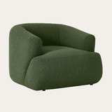 Sofa đơn Mood
