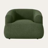 Sofa đơn Mood