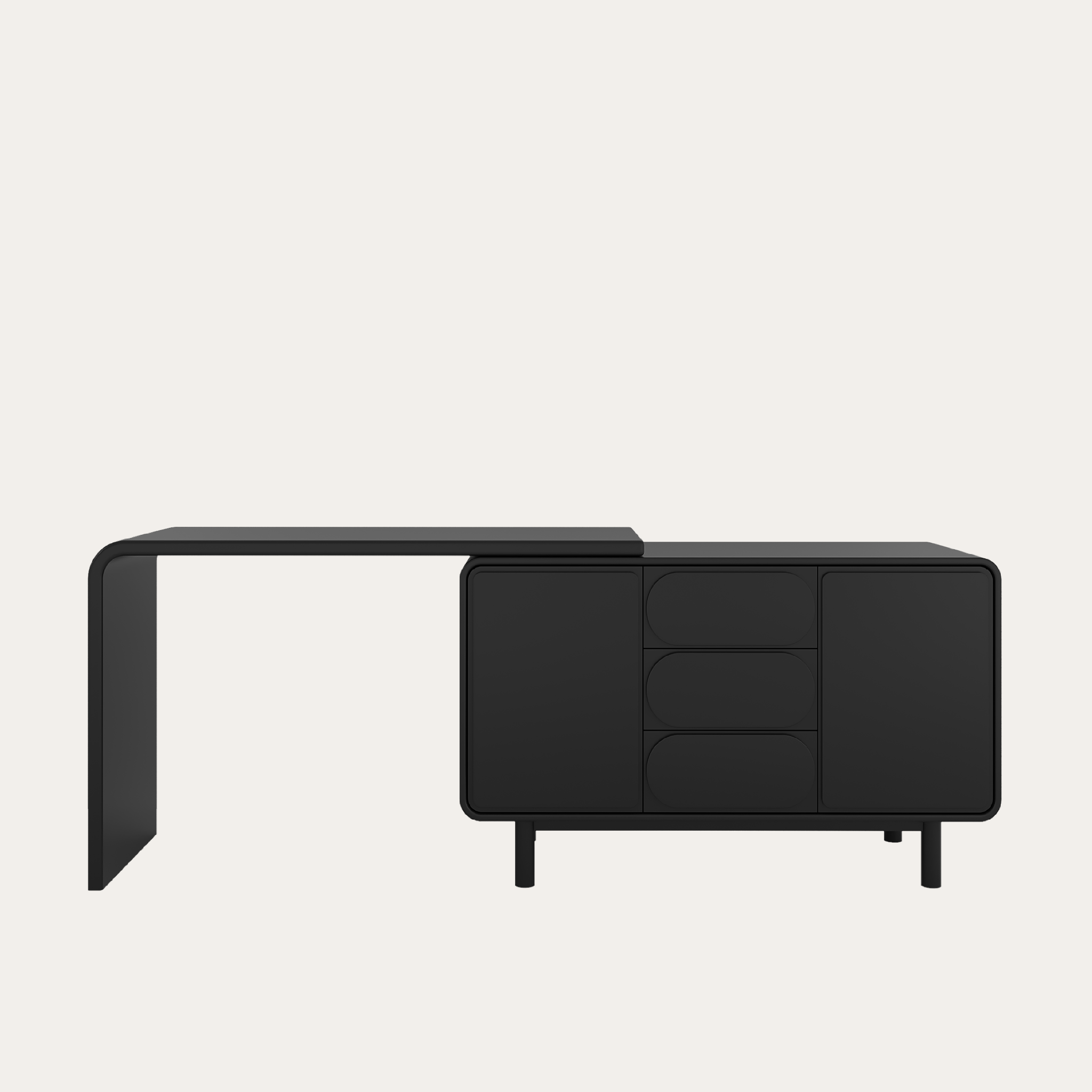  Bàn làm việc Gwen 