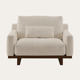 Sofa đơn Mori