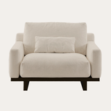 Sofa đơn Mori