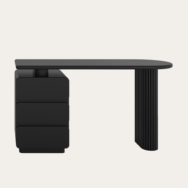  Bàn làm việc Uni 2 