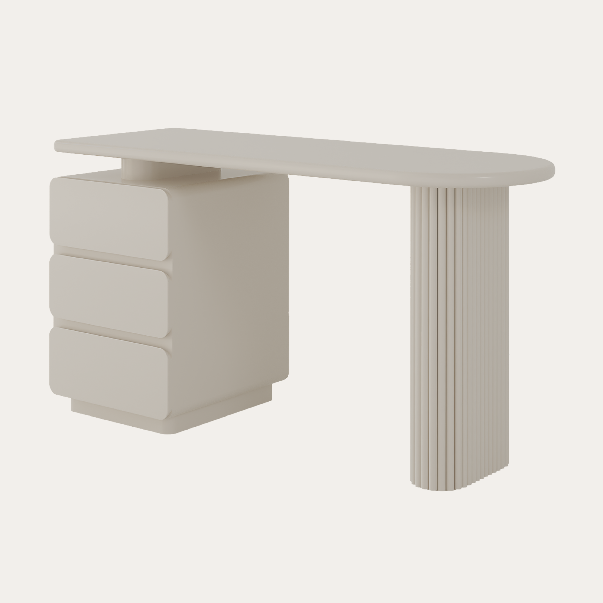  Bàn làm việc Uni 2 