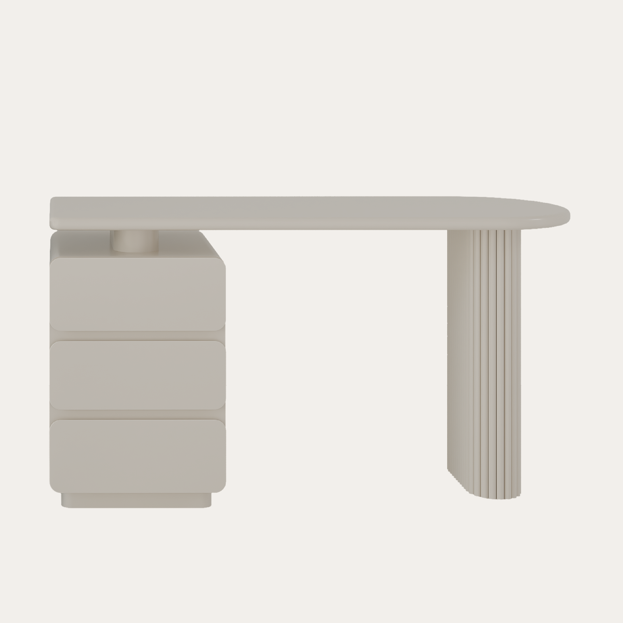  Bàn làm việc Uni 2 