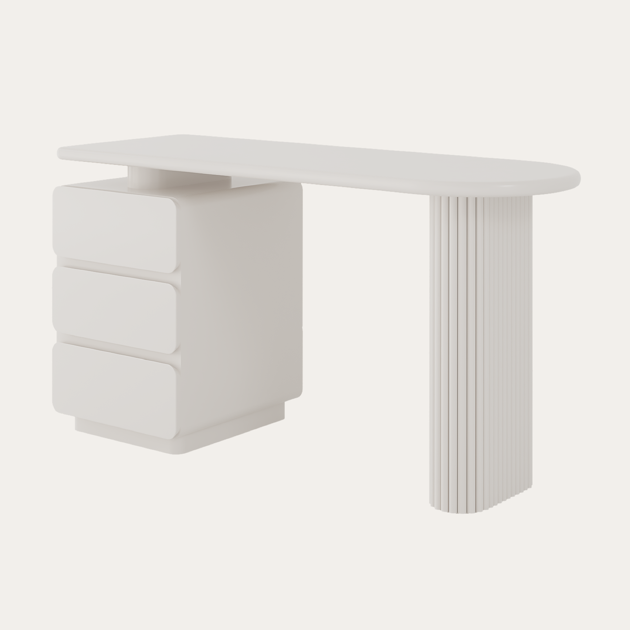  Bàn làm việc Uni 2 