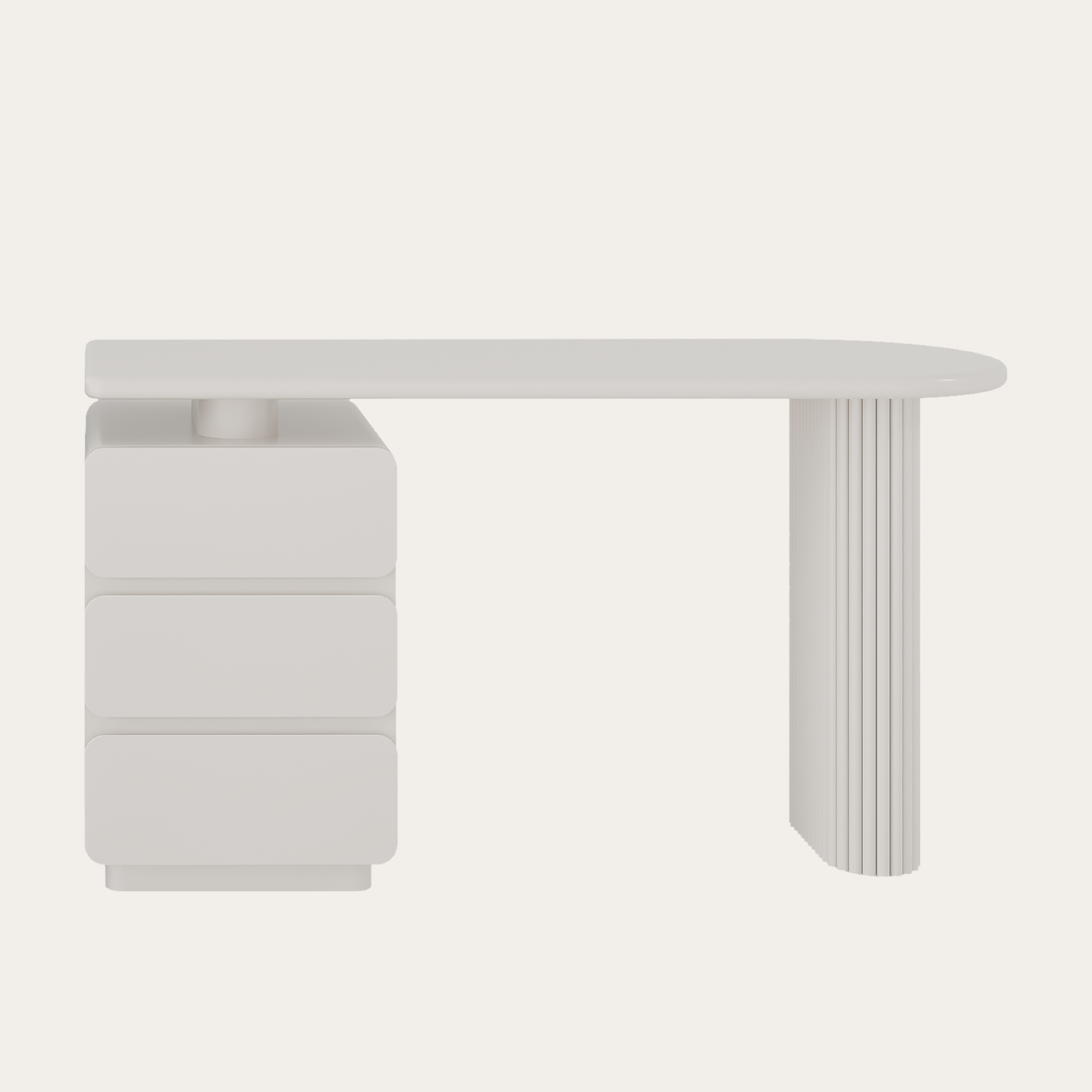  Bàn làm việc Uni 2 