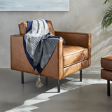 Sofa đơn Norr