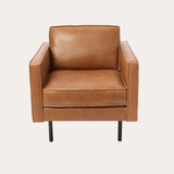 Sofa đơn Norr