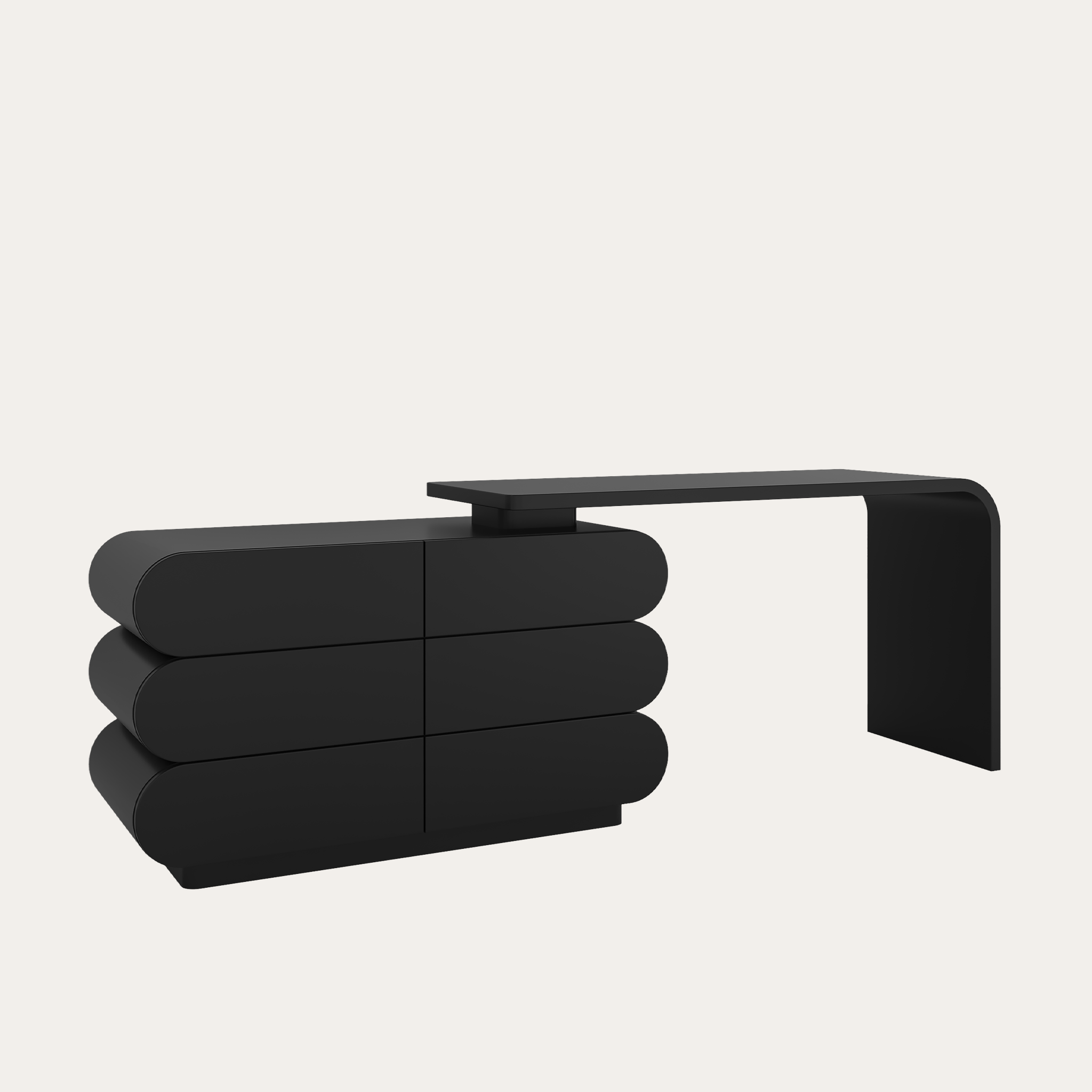  Bàn làm việc Vista 