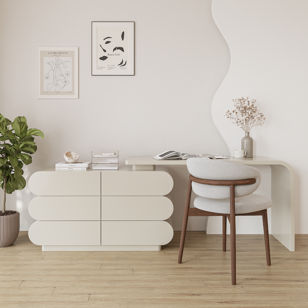  Bàn làm việc Vista 