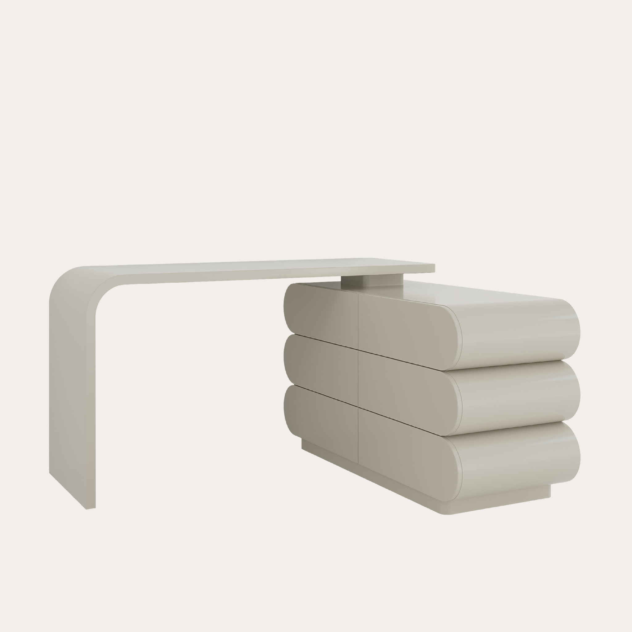  Bàn làm việc Vista 