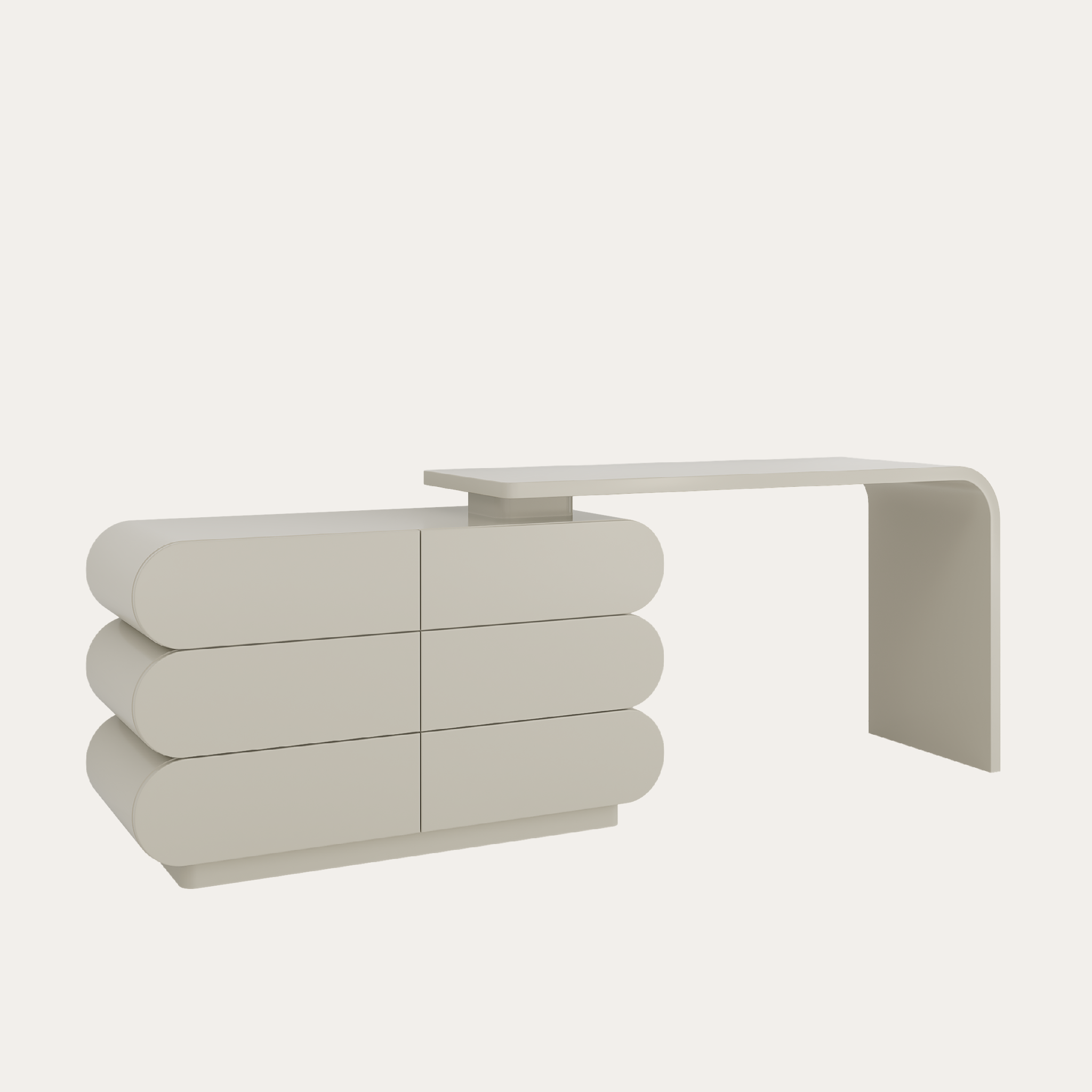  Bàn làm việc Vista 