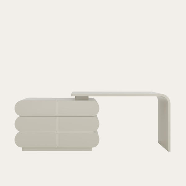  Bàn làm việc Vista 