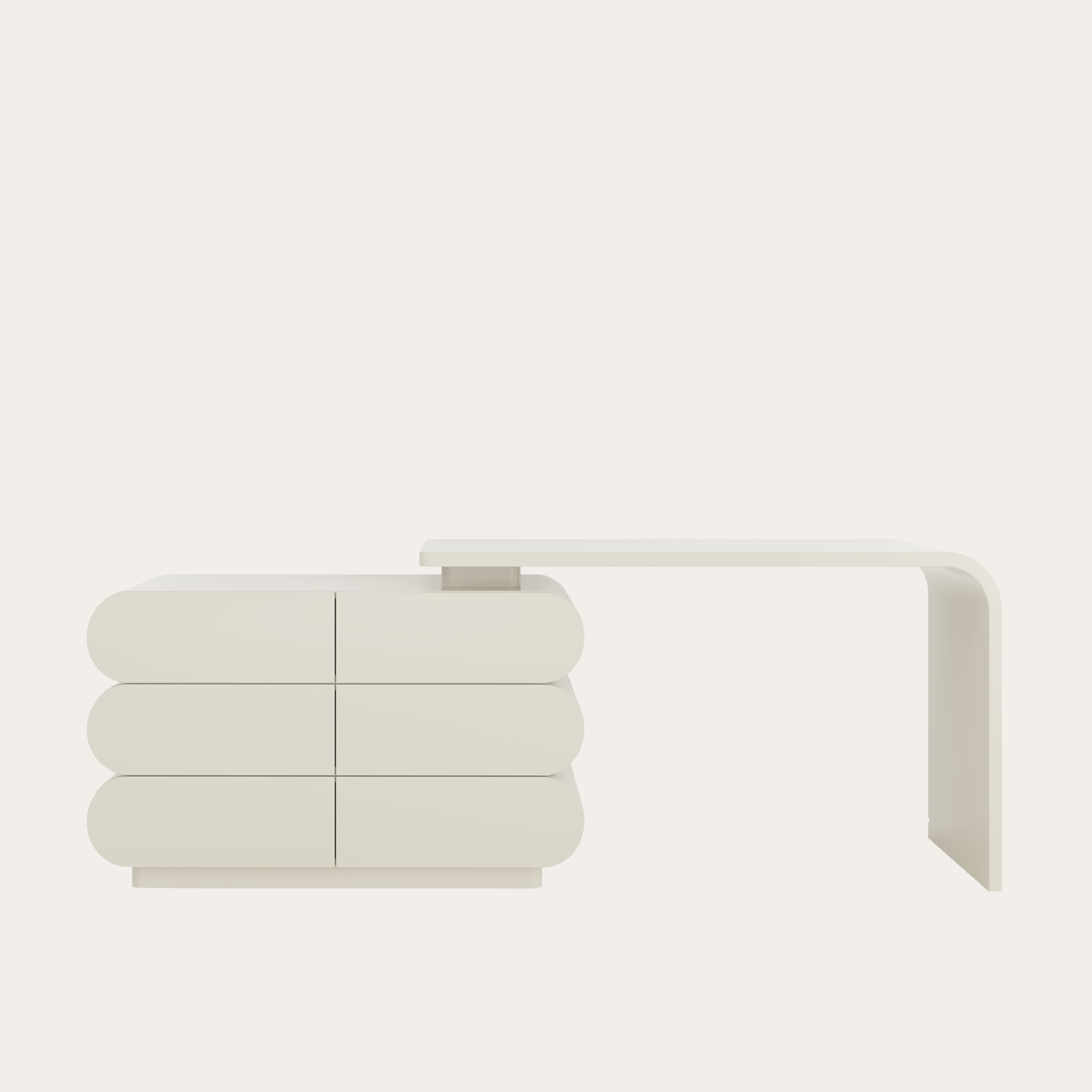  Bàn làm việc Vista 